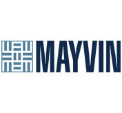 Mayvin Inc